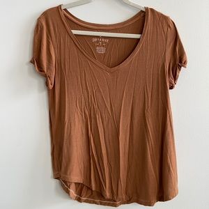 American Eagle | Soft & Sexy